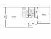 One Bedroom
